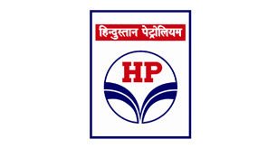 HPCL